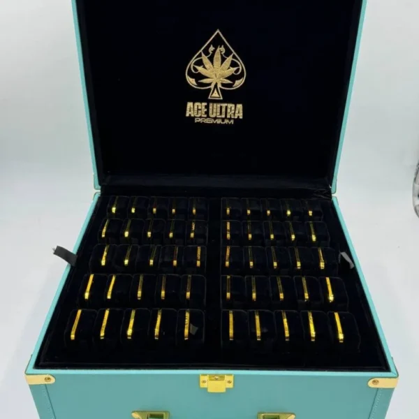 Ace Ultra Premium Wholesale